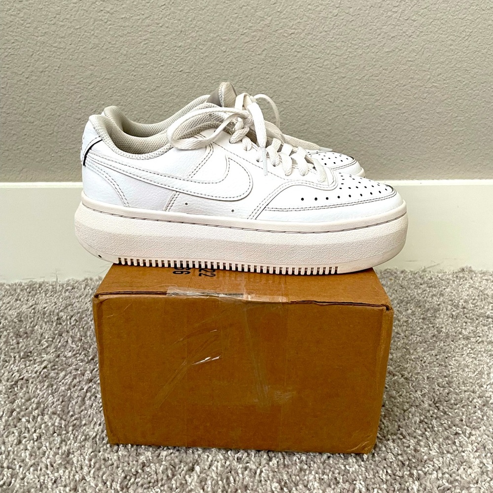 Nike Airforce 1